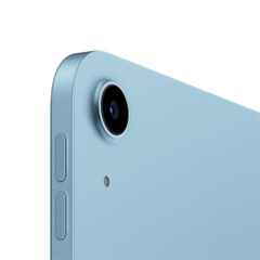 iPad Air 5 (Air M1)  10.9" inch