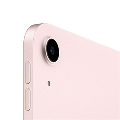 iPad Air 5 (Air M1)  10.9" inch