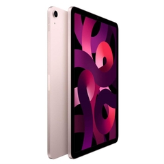 iPad Air 5 (Air M1)  10.9" inch