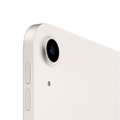 iPad Air 5 (Air M1)  10.9" inch