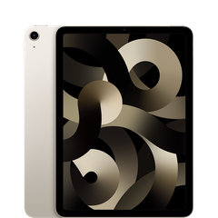 iPad Air 5 (Air M1)  10.9" inch