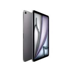 iPad Air M2 13"inch