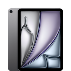 iPad Air M2 11"inch