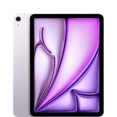 iPad Air M2 13"inch