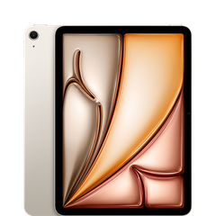 iPad Air M2 11"inch