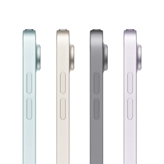 iPad Air M2 13"inch