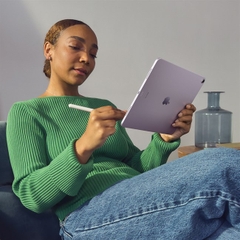 iPad Air M2 13"inch