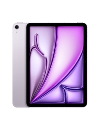 [MỚI NHẤT] iPad Air 7 11inch (M3)