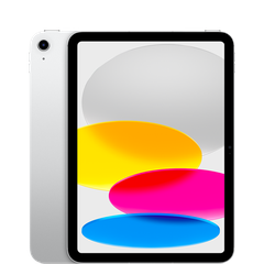 iPad Gen 10 (10.9 inch)- iPad sinh viên