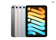 [MỚI NHẤT] iPad Mini 7 (A17 Pro)