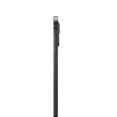 [MỚI NHẤT] iPad Pro M4 11"inch