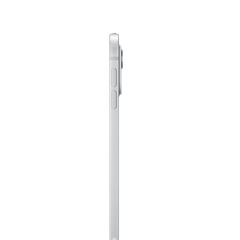 [MỚI NHẤT] iPad Pro M4 13"inch