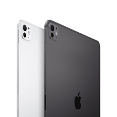 [MỚI NHẤT] iPad Pro M4 11"inch