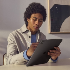 [MỚI NHẤT] iPad Pro M4 11"inch
