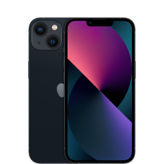 iPhone 13 Thường