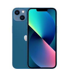 iPhone 13 Thường