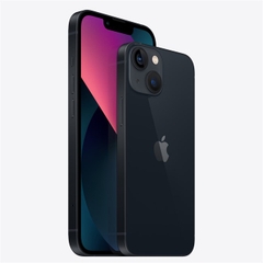 iPhone 13 Thường