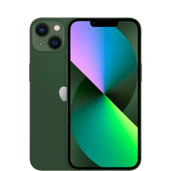 iPhone 13 Thường