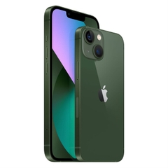 iPhone 13 Thường