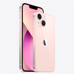 iPhone 13 Thường