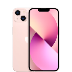 iPhone 13 Thường