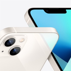 iPhone 13 Thường