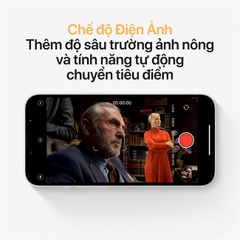 iPhone 13 Thường