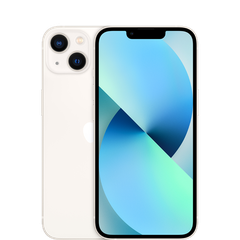 iPhone 13 Thường