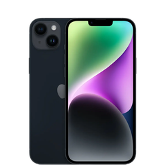 iPhone 14 Plus