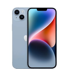 iPhone 14 Plus