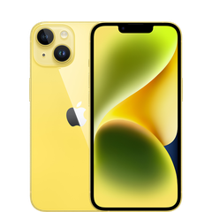 iPhone 14 Plus