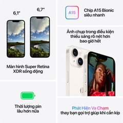 iPhone 14 Plus
