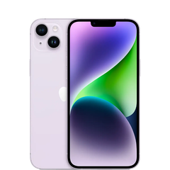 iPhone 14 Plus