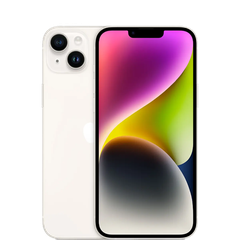 iPhone 14 Plus