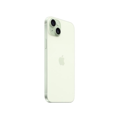 iPhone 15 Plus