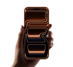 (Đặt Trước)IPhone 17 Promax