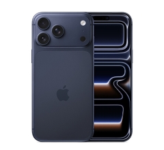 (Đặt Trước)IPhone 17 Pro