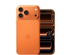 (Đặt Trước)IPhone 17 Promax