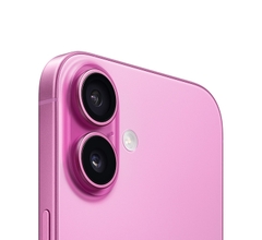[MỚI NHẤT] iPhone 16
