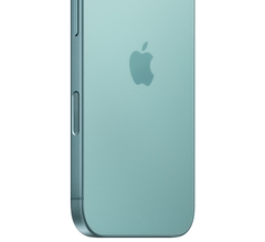 [MỚI NHẤT] iPhone 16