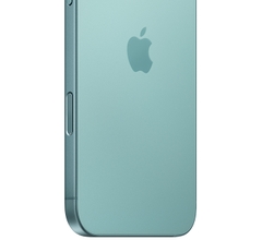 [MỚI NHẤT] iPhone 16 Plus