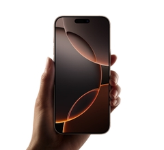[MỚI NHẤT] iPhone 16 ProMax