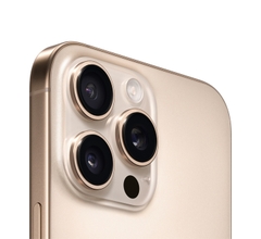 [MỚI NHẤT] iPhone 16 ProMax