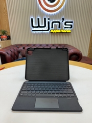 Bàn Phím iPad GOOJODOQ tách rời