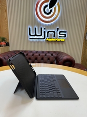 Bàn Phím iPad GOOJODOQ tách rời