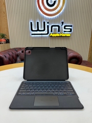 Bàn Phím iPad GOOJODOQ tách rời