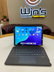 Bàn phím MAGNETIC 11inch/13inch