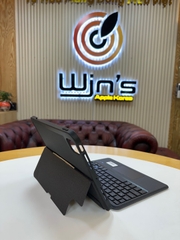 Bàn Phím iPad HUWEI tách rời