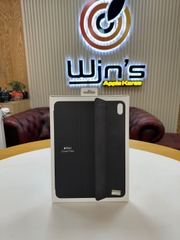 [APPLE] Ốp lưng iPad chính hãng