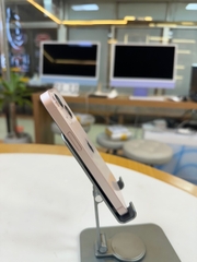 iPhone 13 mini 128GB Pink 90%